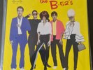 The B-52's - Same MFSL LP