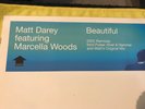 Matt Darey - Beautiful (2002 Remixes), 12