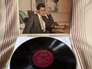 Art Pepper Quartet Modern Art Original 1958 Score SLP-4030 MONO DEEP GROOVE DG