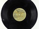 Northern Soul Acetate 10