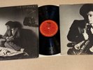 Billy Joel The Stranger 1977 LP IN SHRINK w/HYPE STICKER +INNER JC 34987 VG+/VG+