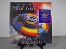 Elo ( Electric Light - All Over The World: Very Best Of [New SEALED 2X Vinyl LP]