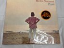 NEW SEALED BARBARA STREISAND PEOPLE VINYL LP 9015