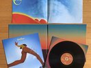 Lorde Solar Power Deluxe LP 7