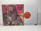 Willie Colon Mon Rivera There Goes The Neighborhood Vinyl Hear Samples Sterling