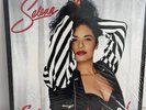 Selena - Entre A Mi Mundo LP NEW Vinyl