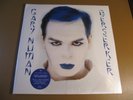 Gary Numan - Berserker 2 X 12