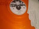 Boris - The Thing Which Solomon Overlooked VINYL RAR Drone Doom Melvins Sunn