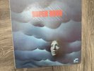 SUPER NOVA. Wayne Shorter Bluenote records. 1970 stereo