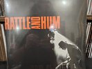U2 - Rattle and Hum (Vinyl 2 LP Record in Gatefold Jacket) [NEW/SEALED]
