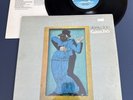 STEELY DAN - Gaucho 1980 Pressing LP Vinyl EX/EX Beautiful Glossy