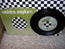QUEEN-Liar/Doing All Right-OR.1974 VG++/ NM- 45 + FACTORY SLEEVE