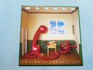 Kleeer – Intimate Connection  (Promotion Copy, Unplayed)