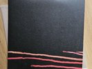 City And Colour - Bring Me Your Love  Red & White Vinyl  LE RAR