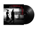 The Black Crowes:  A Pound Of Feathers  LP, 180 Gramm Vinyl