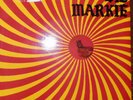 Biz Markie / Biz is Goin' Off / The do do; Cold Chillin W7939 RARE PROMO 7