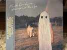 Phoebe Bridgers Stranger in the Alps 5th Anniversary Galaxy Vinyl LP Sealed