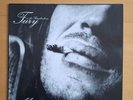 Fury in the Slaughterhouse Mono  LP