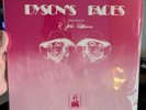 Dyson's Faces - LP 1970s Soul Funk DMC-SLP-76331 VG+/NM Archive Quality Rare