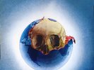 Jean Michel Jarre Oxygene NEAR MINT Polydor Vinyl LP