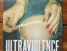 Lana Del Rey Ultraviolence Urban Outfitters Vinyl