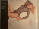 THE CARS-180 GRAM-LP-CANDY -O-Rhino High Fidelity-Audio file-Record-Vinyl-Album