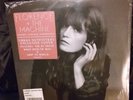 Florence and the Machine How Big, How Blue, How Beautiful Vinyl. Ltd Ed. Cover.