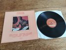 Norman Connors Dance of Magic US Cobblestone CST 9024 Fusion Jazz Funk LP