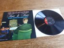Edith Sitwell Cecil Beaton Face to Face John Freeman UK Piccadilly FTF 38502 LP