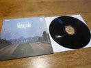 Mike Westbrook Orchestra - Metropolis 2018 MOVLP2206 Contemporary Jazz Prog LP