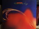 Cocteau Twins Heaven or Las Vegas 4AD Indie Rock LP Vinyl 12