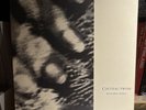 Cocteau Twins Blue Bell Knoll LP Vinyl 12