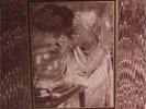 Cocteau Twins Vinyl EP 4AD The Spangle Maker/Pearly Dewdrops' Drops 1984