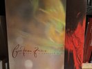 Cocteau Twins Echoes in a Shallow Bay 12