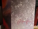Cocteau Twins Tiny Dynamine 12