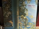 Dalis Car The Waking Hour LP Vinyl 12