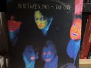 The Cure In Between Days 12