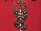 Toto IV, Toto