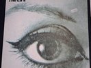 The Las Vinyl LP original 1990