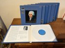 Joseph Haydn – Haydn Edition | Symphonien 1–104 & Messen | Decca | LP Box-Set