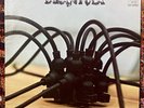 RARE 1968 MINTY ORIG   TARANTULA   FUZZ FREAKS ACID GARAGE PSYCH & ZAPPA TRIPS