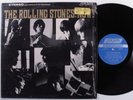 ROLLING STONES The Rolling Stones, Now  LONDON LP VG+ SHRINK q