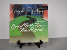 Lynyrd Skynyrd - One More from the Road [New Vinyl LP] 180 Gram SEALED