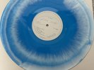 Tom Misch - Full Circle Blood Records 220 &221/1000 - IN HAND
