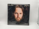 RARE-CARL WILSON-YOUNGBLOOD-CARIBOU RECORDS- 1981-LP/RECORD-BEACH BOYS-NEW-READ*