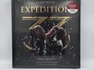CLAIR OBSCUR Expedition 33 IGN Exclusive Soundtrack 6LP Vinyl /500 In Hand