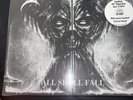 Immortal - All Shall Fall - 10