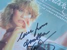 SIGNED AGNETHA FÄLTSKOG 7