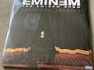The Eminem Show Vinyl Expanded Edition Sealed