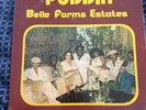 rare soul funk lp